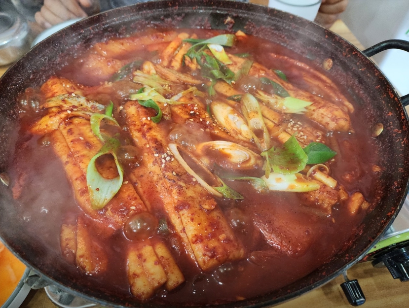 덕성식당2