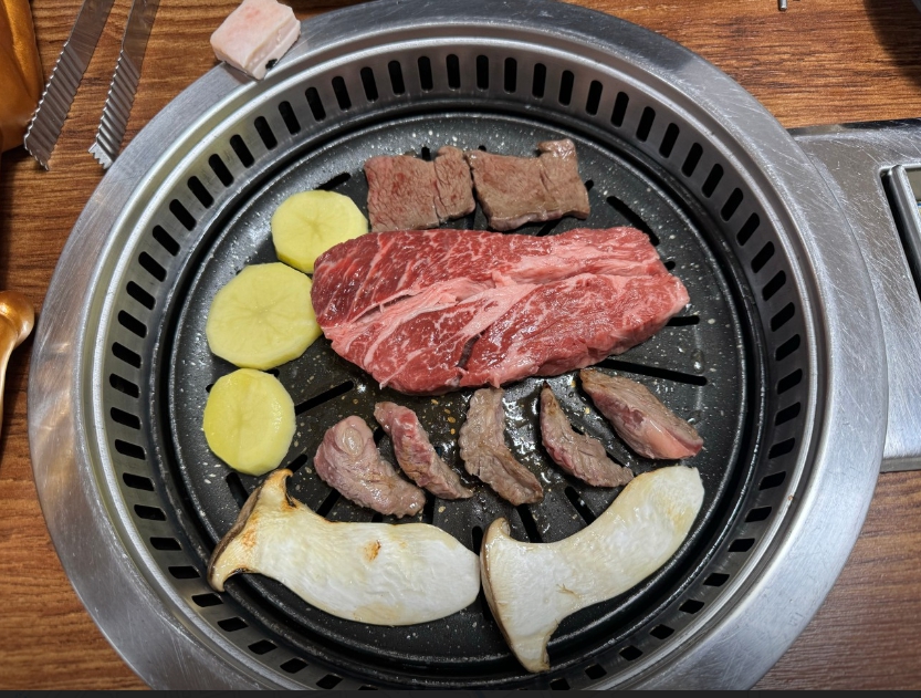 한라산마루4